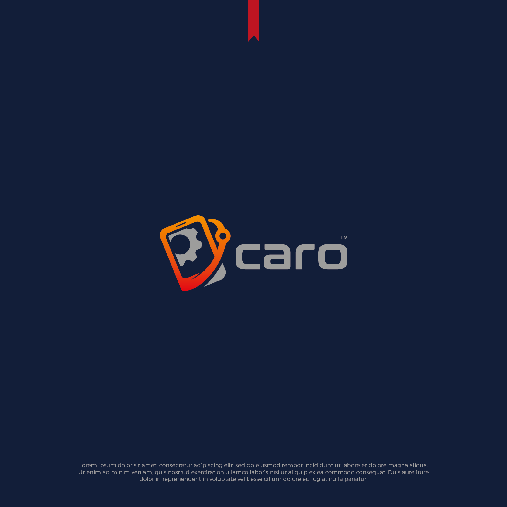 Logo Design by aalio01 for Royal Computers | Design #27800719