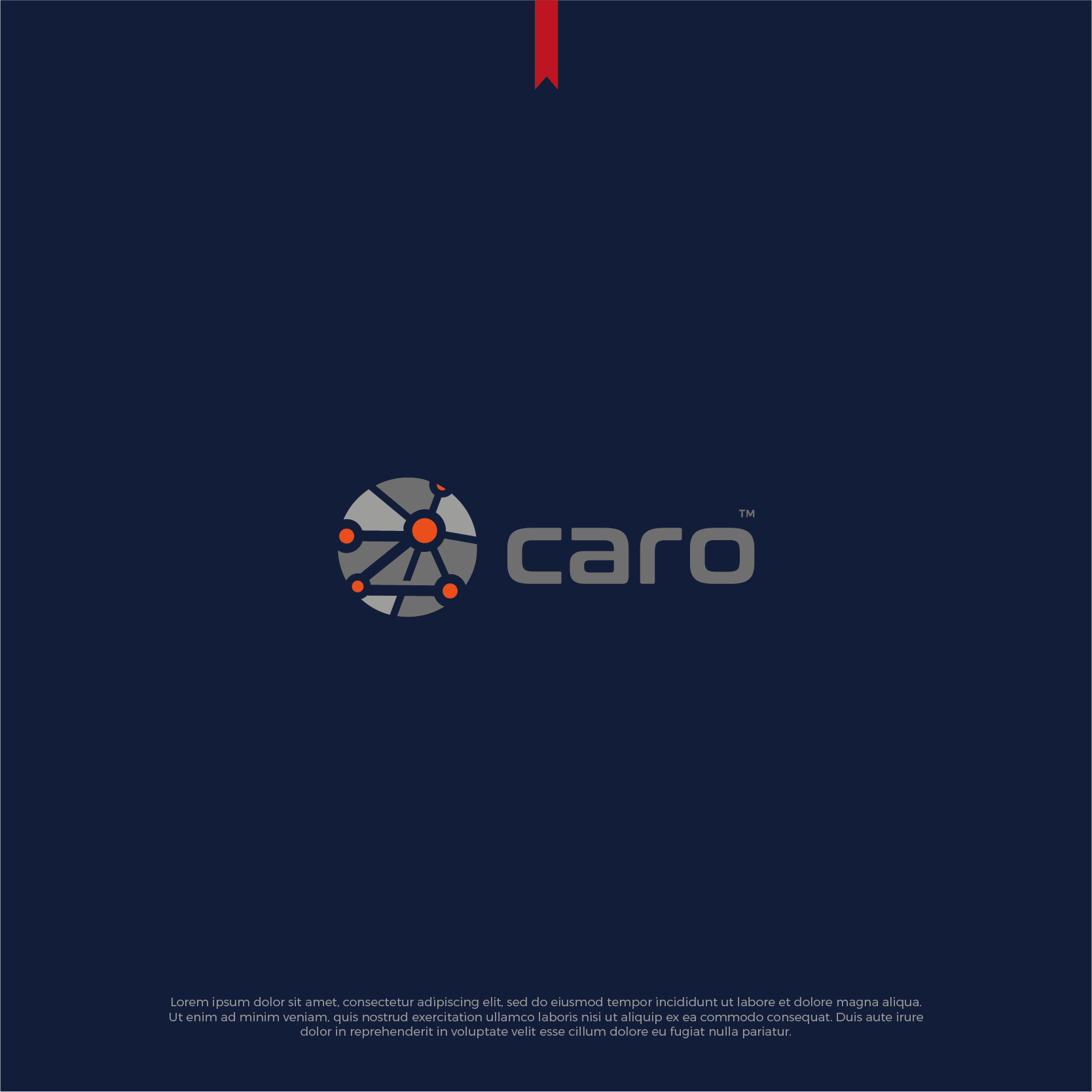 Diseño de Logo por aalio01 para Royal Computers | Diseño #27800720