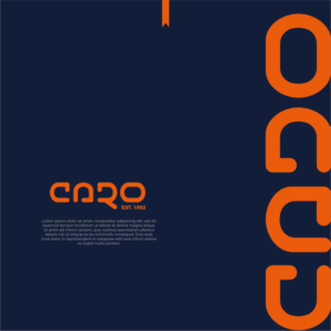 Logo Design by aalio01 for Royal Computers | Design: #27800721