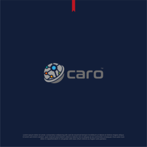 Logo Design by aalio01 for Royal Computers | Design: #27800722