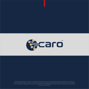 Logo Design by aalio01 for Royal Computers | Design: #27805408