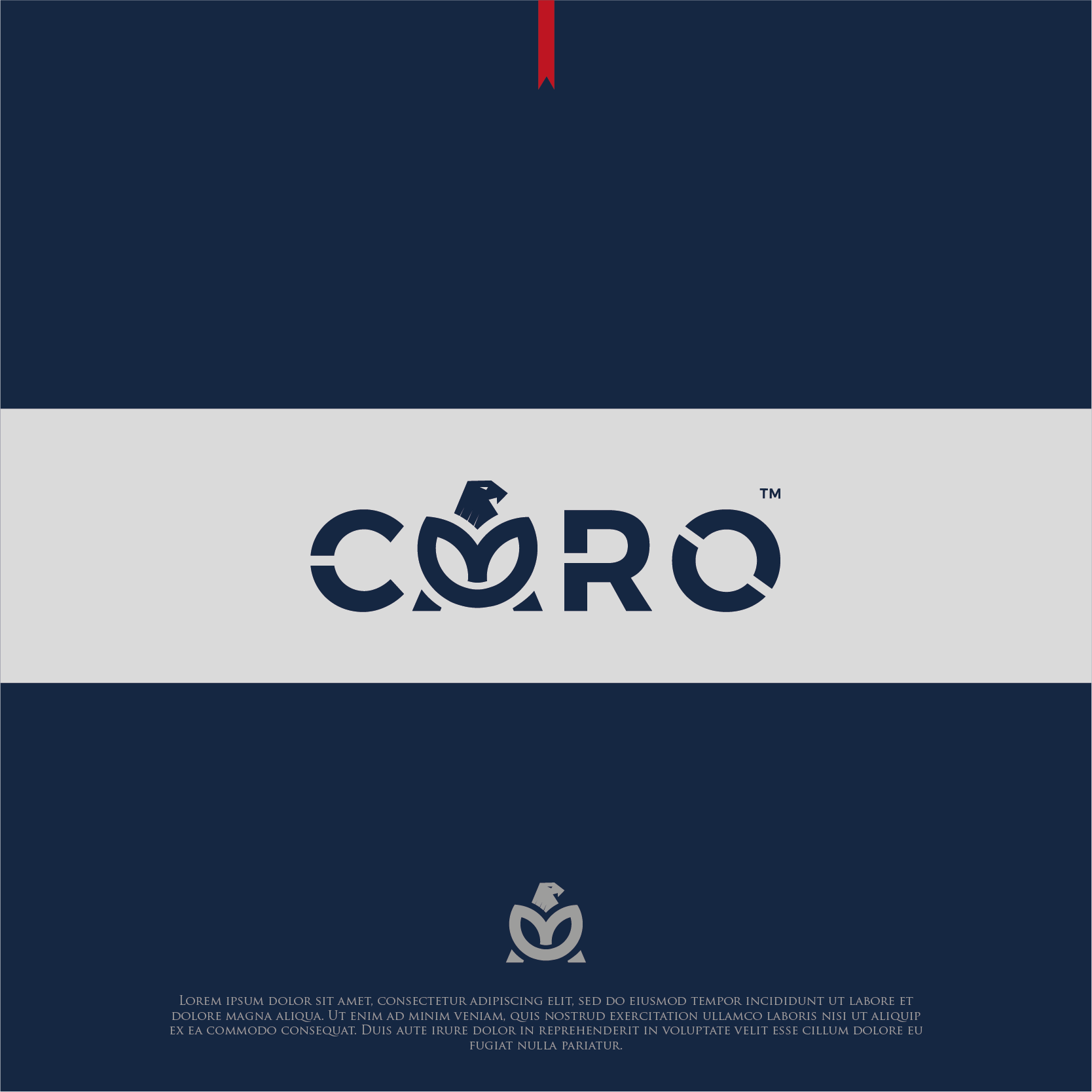 Logo Design by aalio01 for Royal Computers | Design #27805409