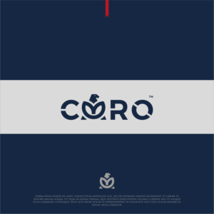 Logo Design by aalio01 for Royal Computers | Design: #27805409