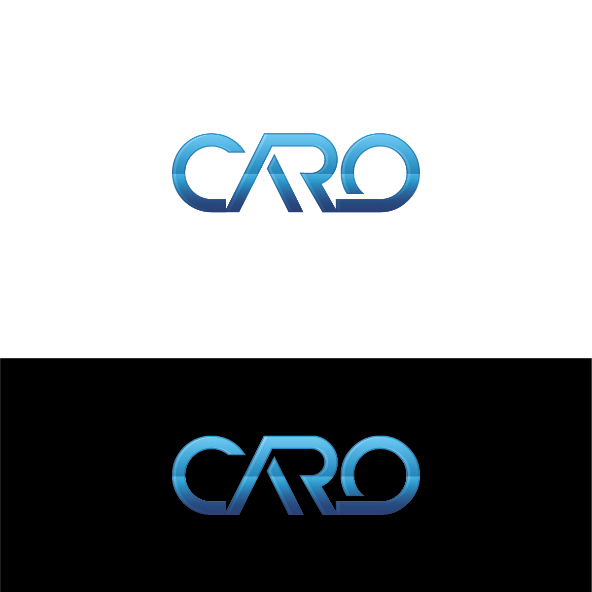 Logo Design by Deziners Zone for Royal Computers | Design #27754178