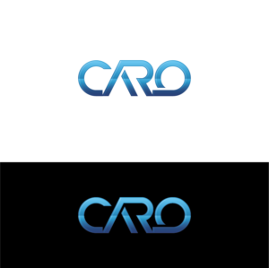 Logo Design by Deziners Zone for Royal Computers | Design: #27754178