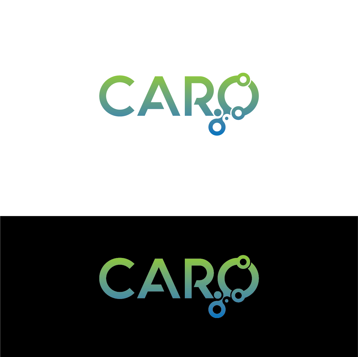 Logo Design by Deziners Zone for Royal Computers | Design #27754181