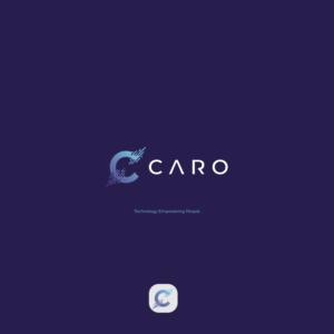 Logo Design by CSARTWORK