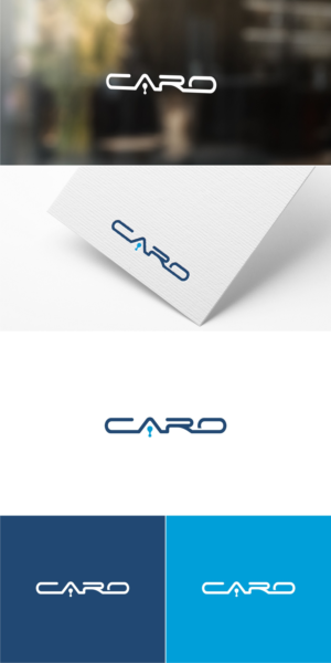 Logo Design by Intelligent Hub