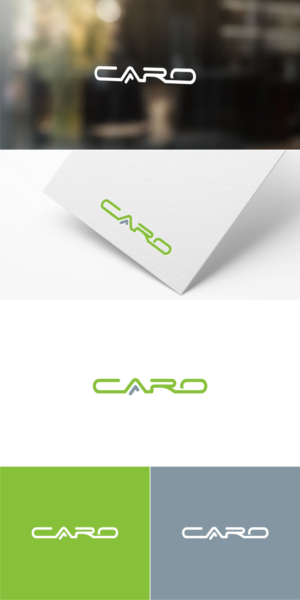 Diseño de Logo por Intelligent Hub para Royal Computers | Diseño: #27800337