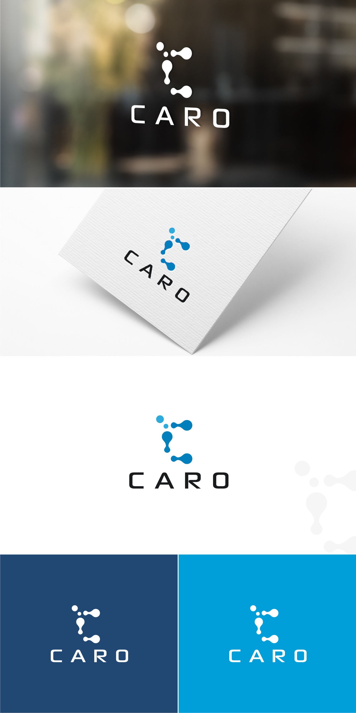 Design de Logo par Intelligent Hub pour Royal Computers | Design #27800558