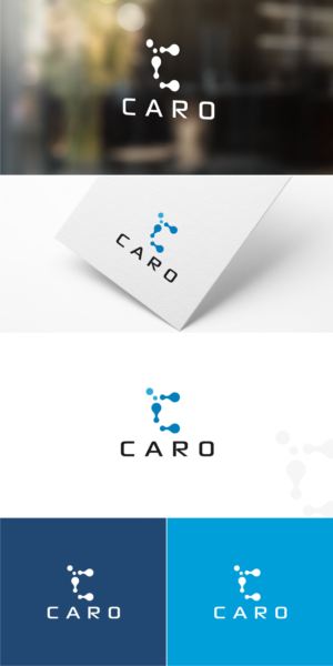 Diseño de Logo por Intelligent Hub para Royal Computers | Diseño: #27800558