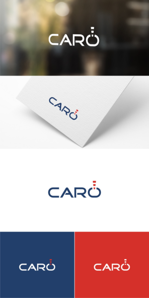 Diseño de Logo por Intelligent Hub para Royal Computers | Diseño: #27805541