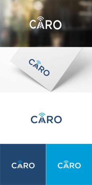 Diseño de Logo por Intelligent Hub para Royal Computers | Diseño: #27805545