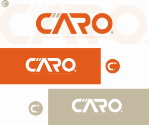 Logo Design by jacbach graphics