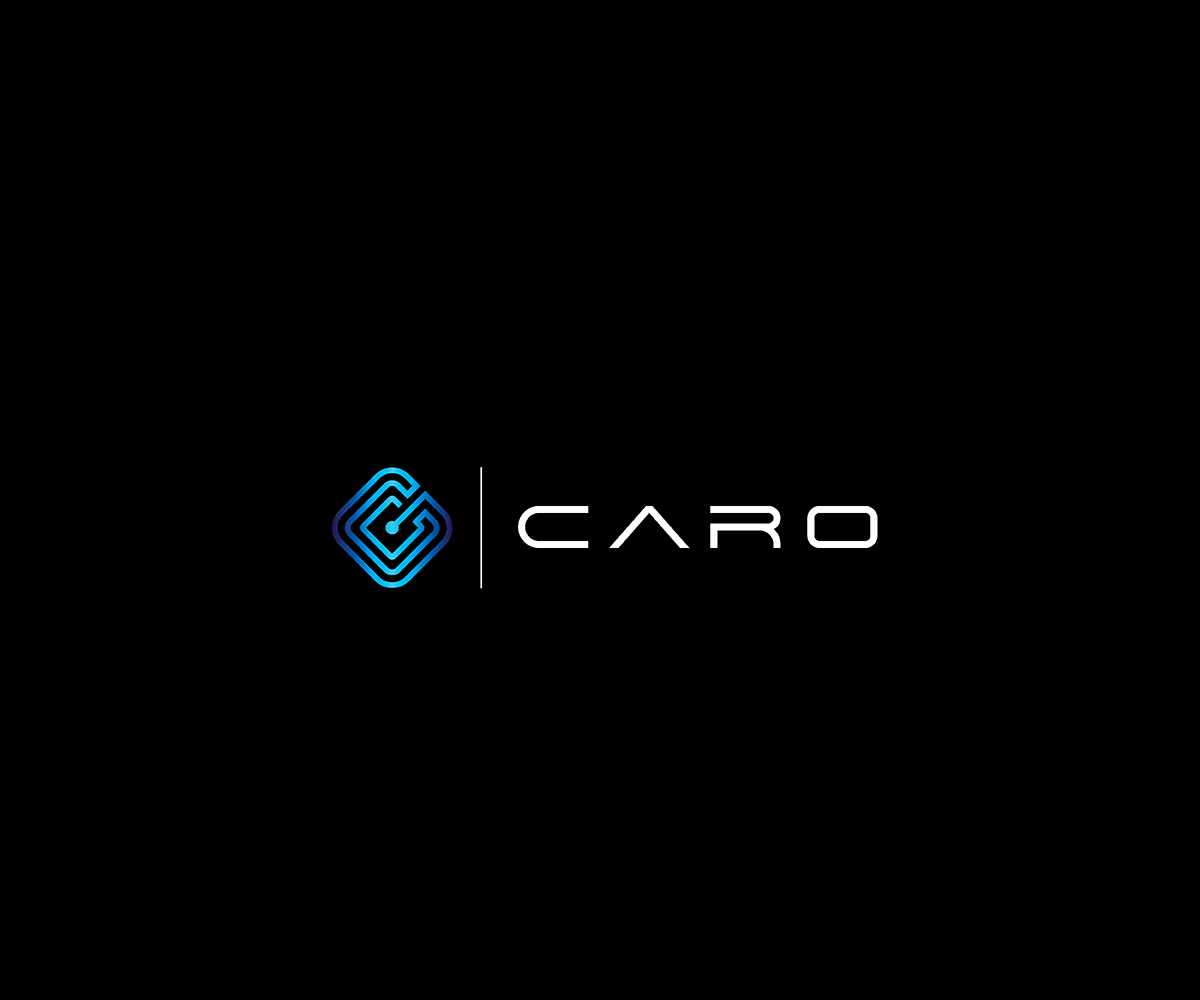 Logo Design by saulogchito for Royal Computers | Design #27767383