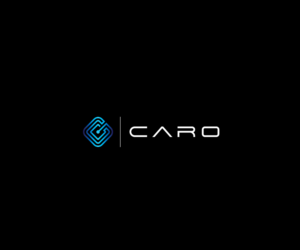 Logo Design by saulogchito for Royal Computers | Design: #27767383