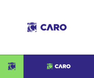 Logo Design by Greedin for Royal Computers | Design: #27752795
