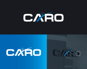 Logo Design by Atec for Royal Computers | Design: #27758369