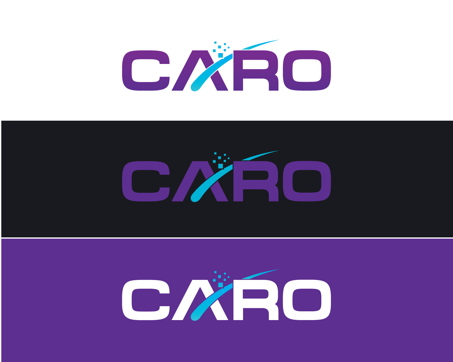 Design de Logo par Atec pour Royal Computers | Design #27765519