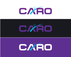 Logo Design by Atec for Royal Computers | Design: #27765519