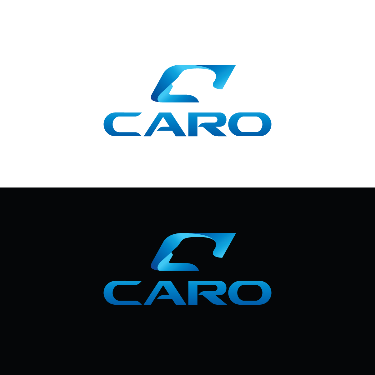 Design de Logo par prodesigns99 pour Royal Computers | Design #27750134