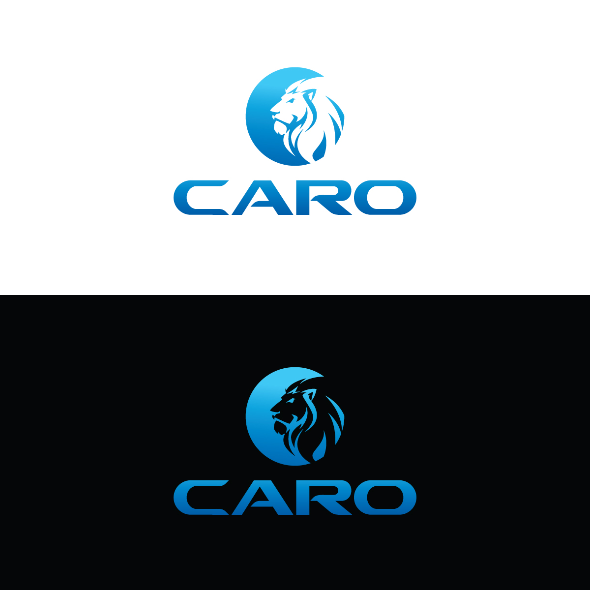 Logo Design by prodesigns99 for Royal Computers | Design #27754683