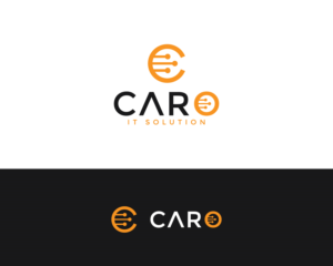 Logo Design by MAWBM for Royal Computers | Design: #27797406