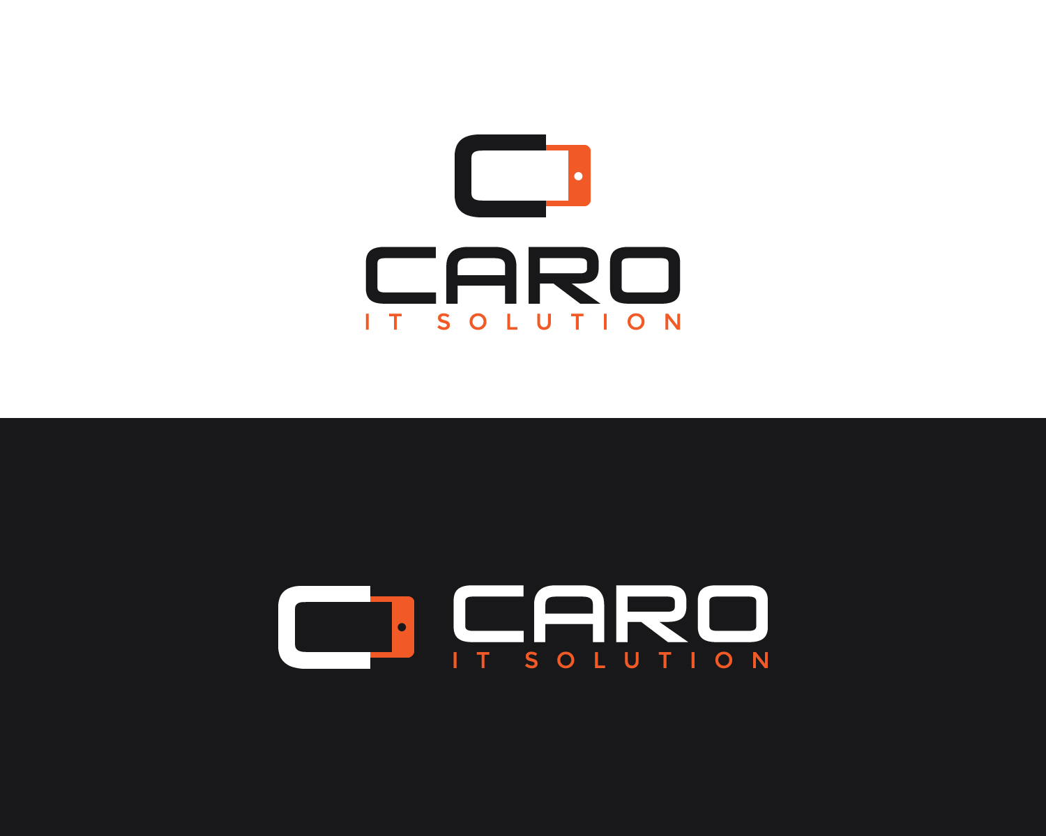 Logo Design by MAWBM for Royal Computers | Design #27799339