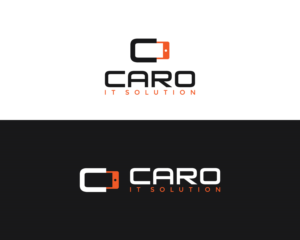 Logo Design by MAWBM for Royal Computers | Design: #27799339