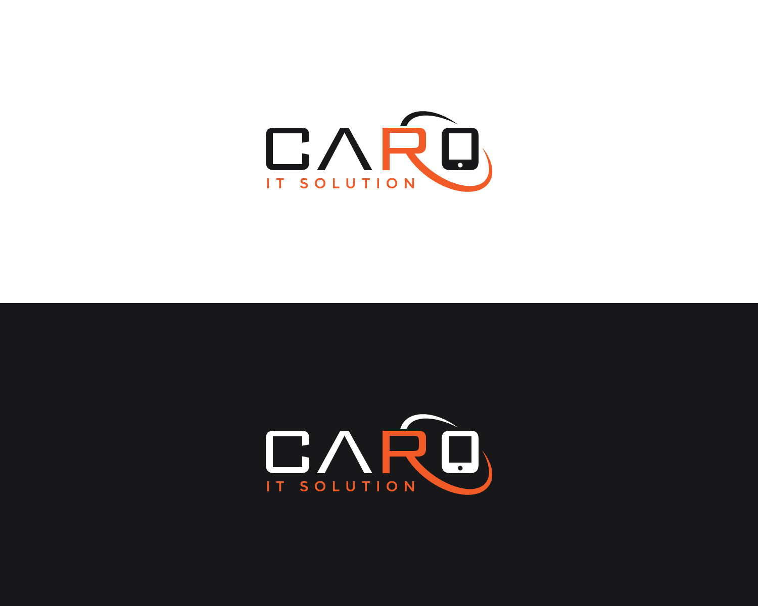 Logo Design by MAWBM for Royal Computers | Design #27799727