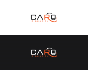 Logo Design by MAWBM for Royal Computers | Design: #27799727