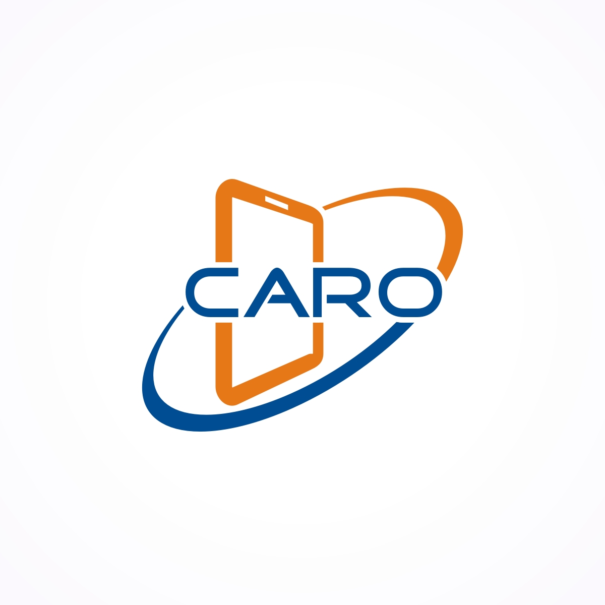 Logo Design by N83touchthesky for Royal Computers | Design #27749802