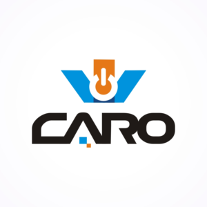 Logo Design by N83touchthesky for Royal Computers | Design: #27755134