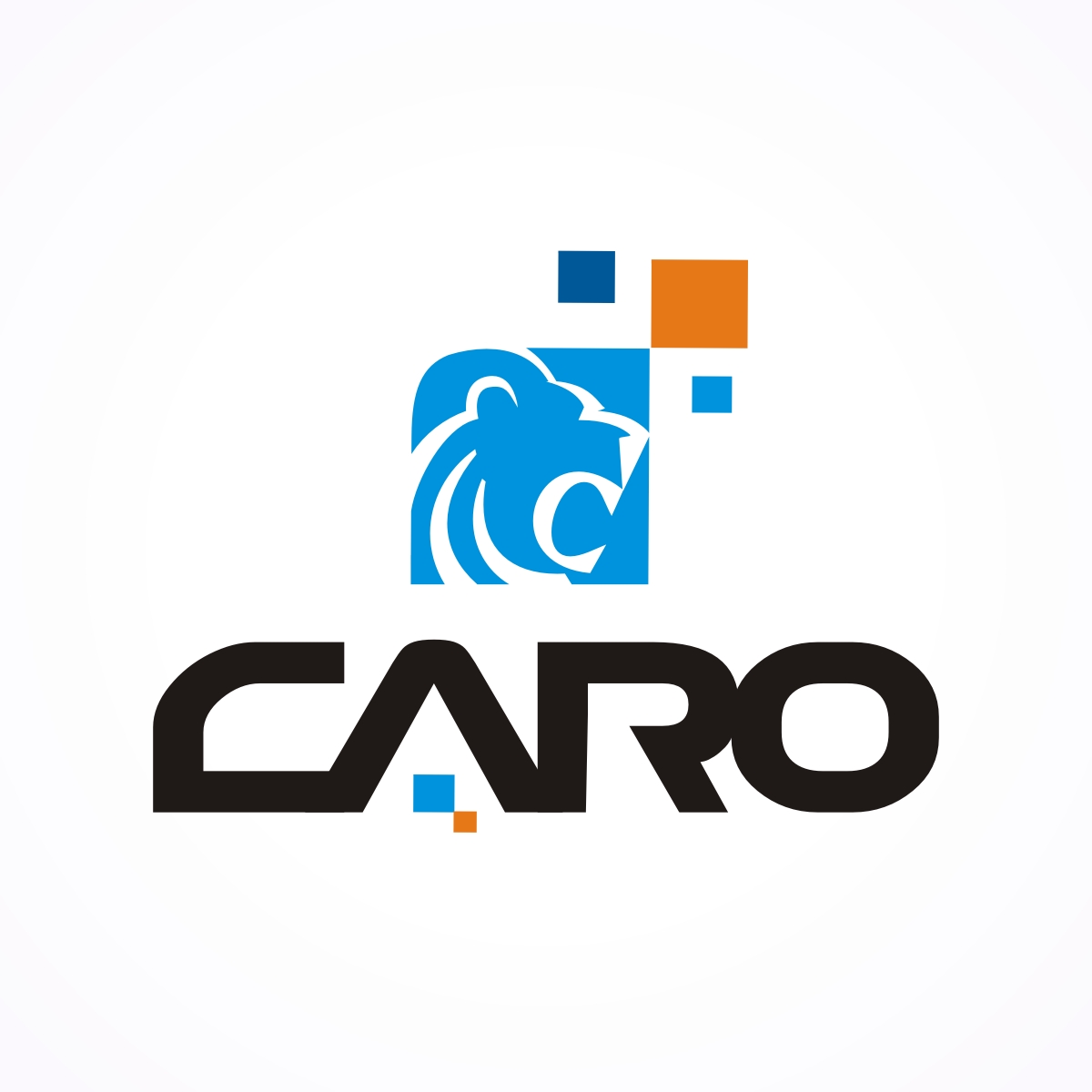 Logo Design by N83touchthesky for Royal Computers | Design #27755136