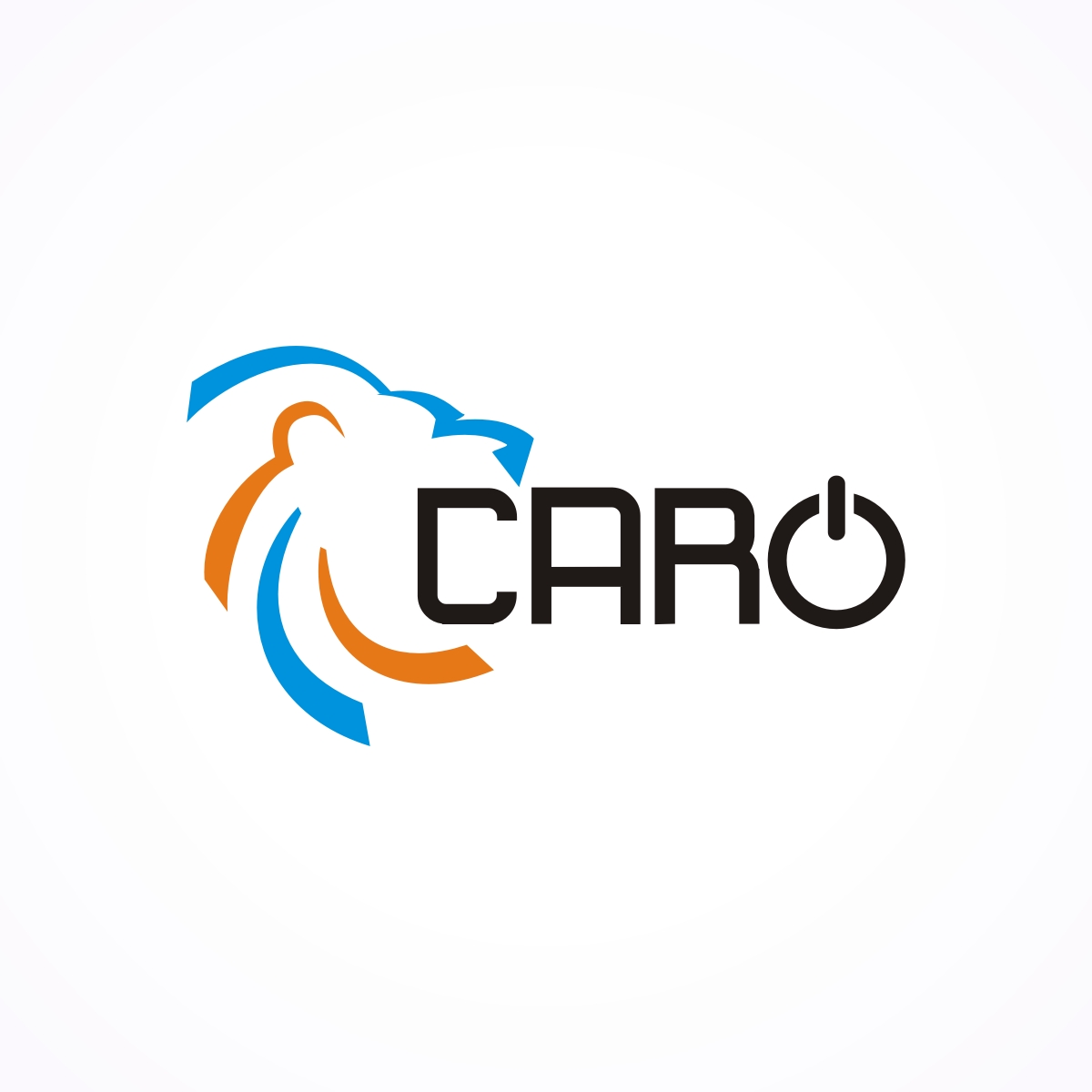 Diseño de Logo por N83touchthesky para Royal Computers | Diseño #27759346