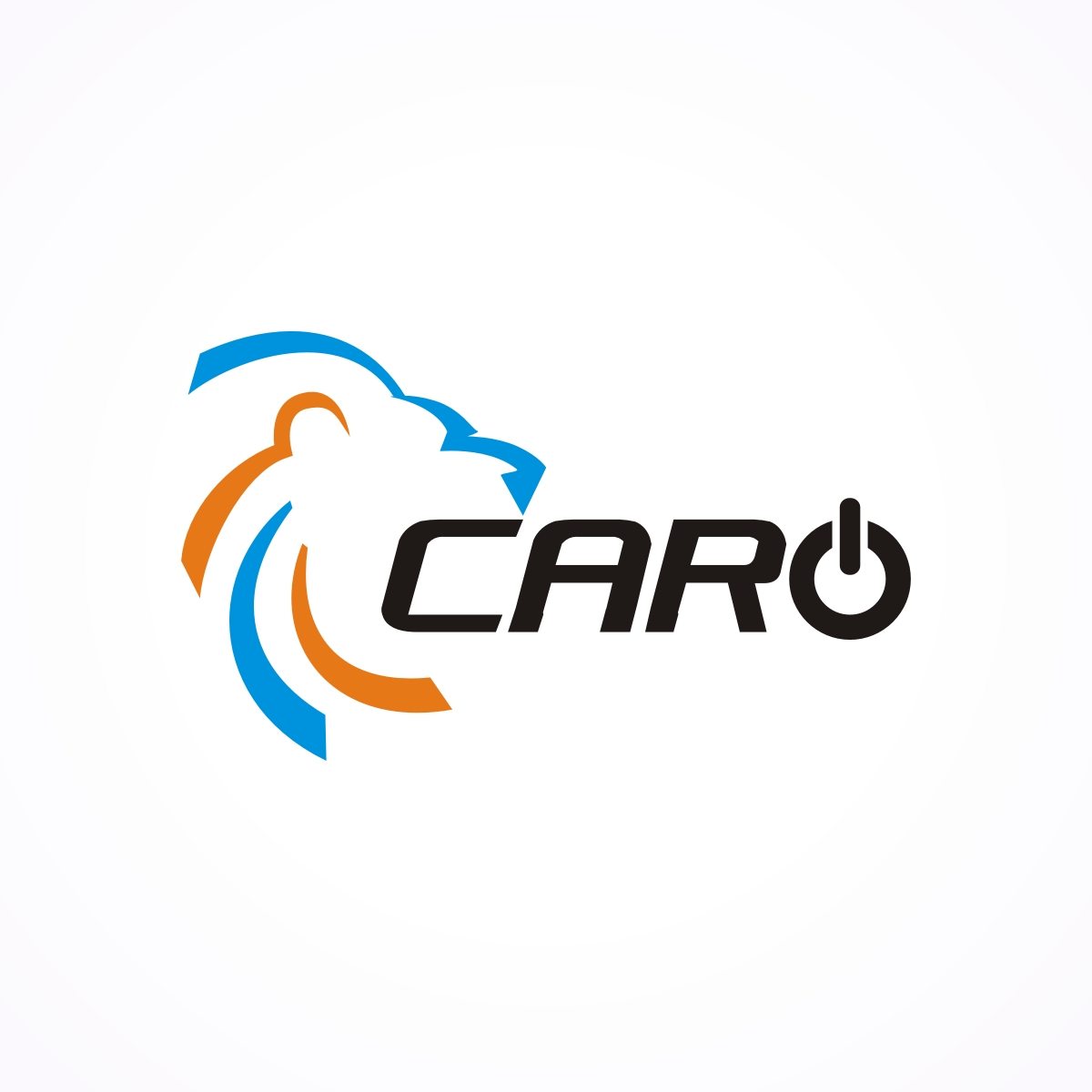 Diseño de Logo por N83touchthesky para Royal Computers | Diseño #27759350