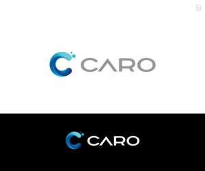 Logo Design by D_Mantra for Royal Computers | Design: #27749336