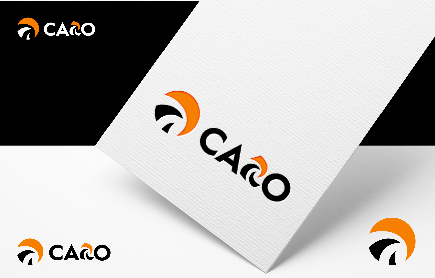 Logo Design by vintana for Royal Computers | Design #27772181