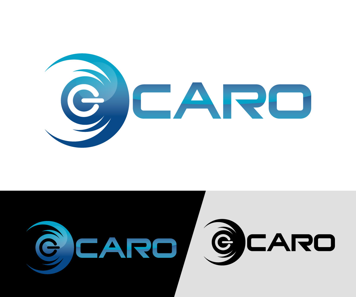 Logo Design by future logo.com for Royal Computers | Design #27749423