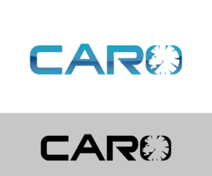 Logo Design by future logo.com for Royal Computers | Design: #27755217