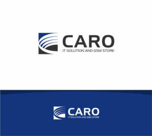 Logo Design by aligutierrez for Royal Computers | Design: #27806445