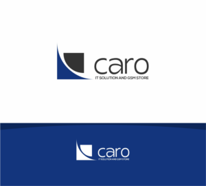 Logo Design by aligutierrez for Royal Computers | Design: #27806449