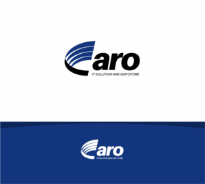 Logo Design by aligutierrez for Royal Computers | Design: #27806460