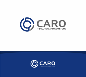 Logo Design by aligutierrez for Royal Computers | Design: #27806462