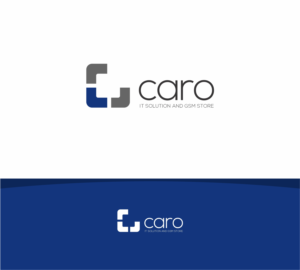 Logo Design by aligutierrez for Royal Computers | Design: #27806466