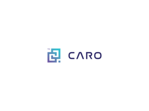 Logo Design by vramar.roy