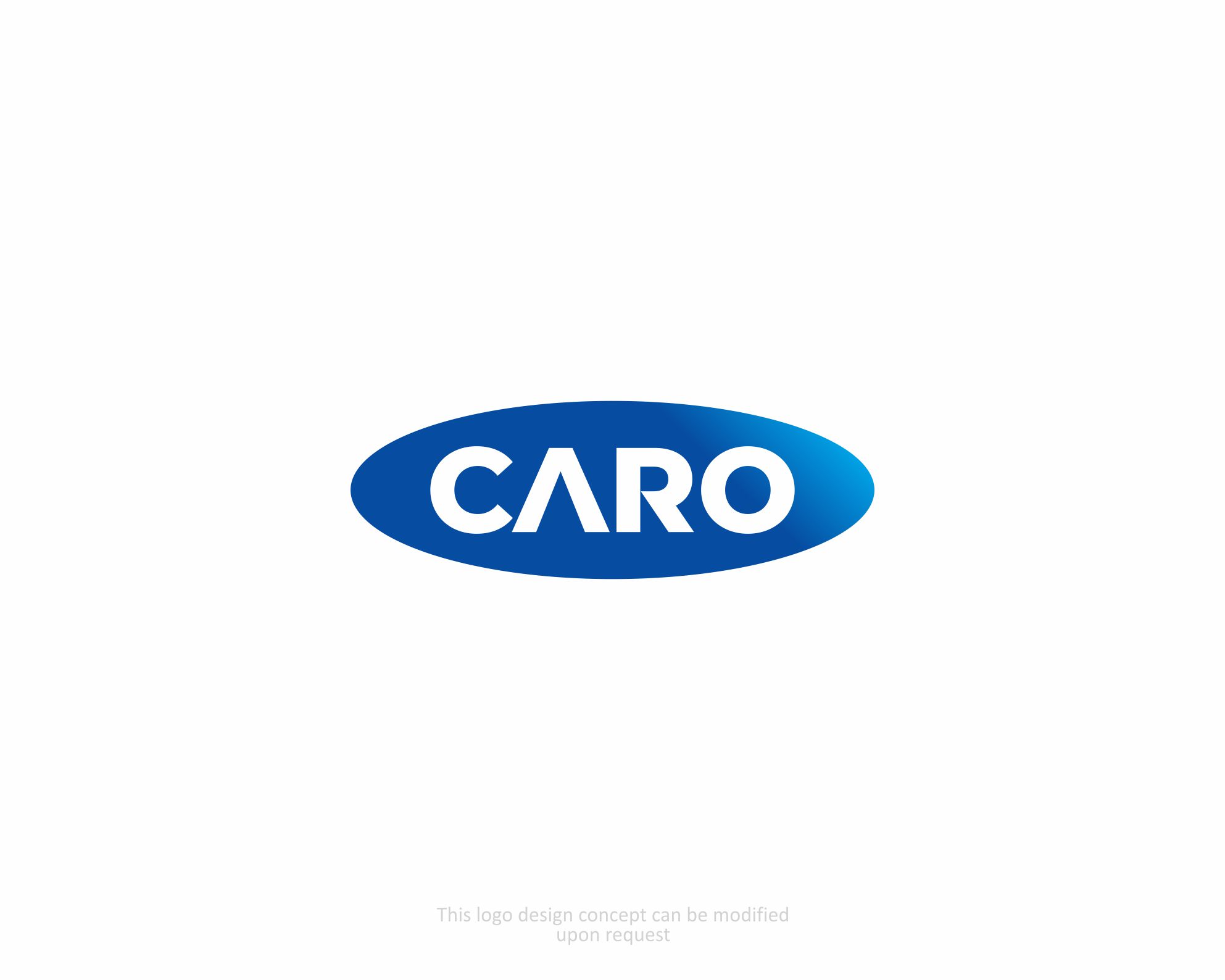 Logo Design by MBARO for Royal Computers | Design #27809696