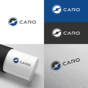 Logo Design by ZinKo for Royal Computers | Design: #27782790