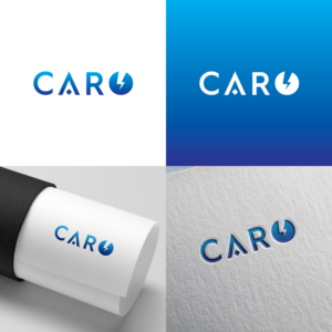 Logo Design by ZinKo for Royal Computers | Design: #27782791