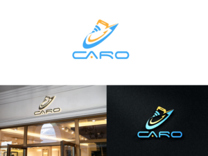 Logo Design by Hieroglyphics for Royal Computers | Design: #27788912